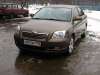 Toyota Avensis, 2005 г.в., автомат, 2000 см. куб